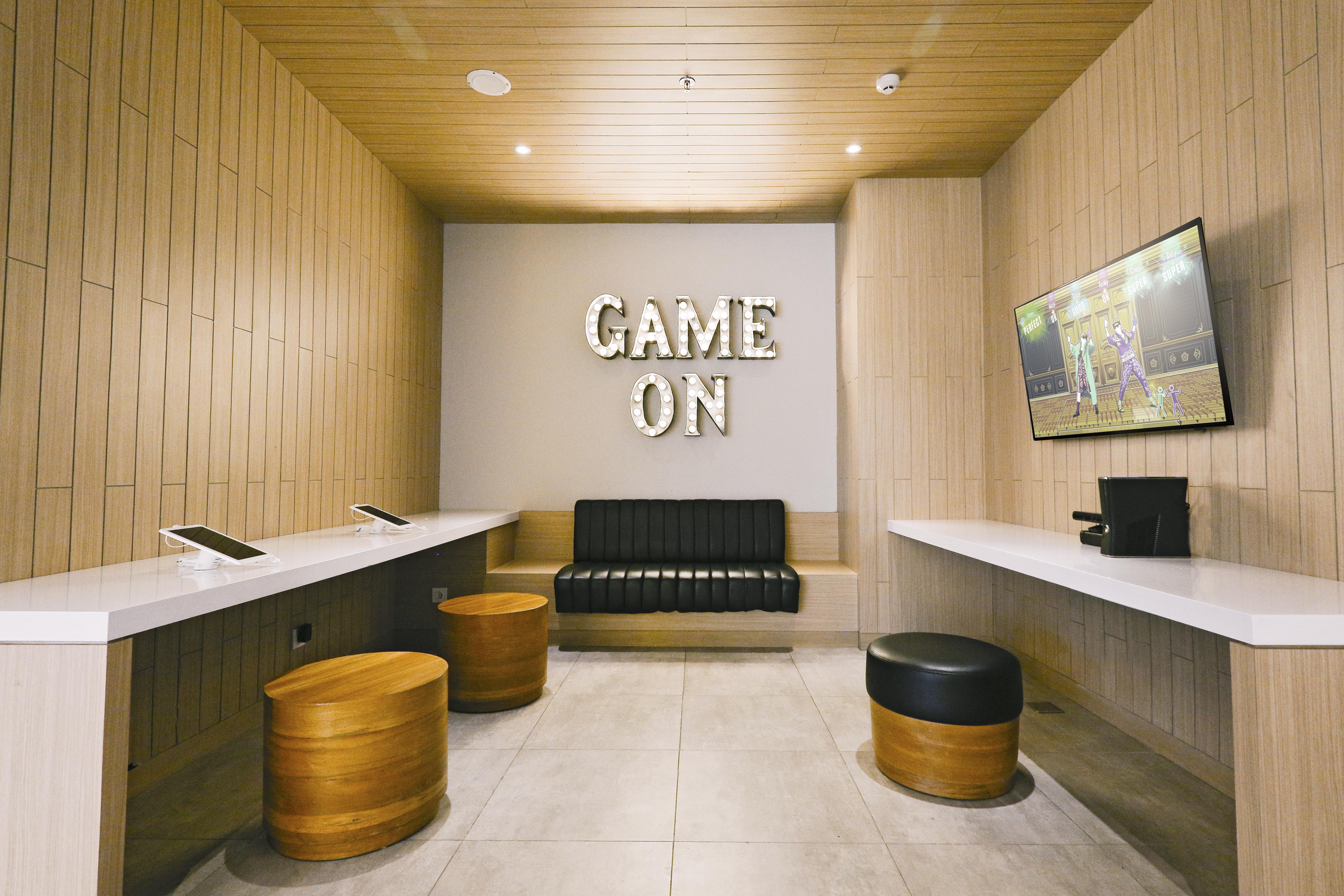 Yello Hotel Paskal בנדונג מראה חיצוני תמונה